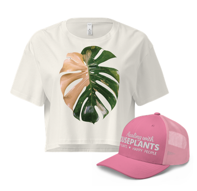 Apparel