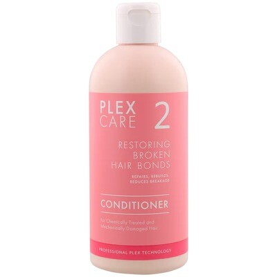 Après-shampoing Plex Care 2
بلسم بليكس كير 2