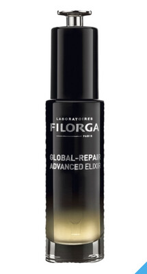 Filorga Global-Repair Advanced Elixir 30ml فيلورجا جلوبال-ريبير أدفانسد إليكسير 30 مل