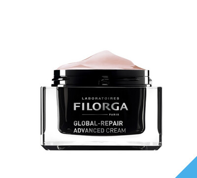 Filorga Global-Repair Advanced Crème 50ml كريم فيلورجا جلوبال ريبير المتقدم 50 مل