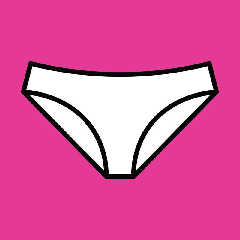 Period Panties