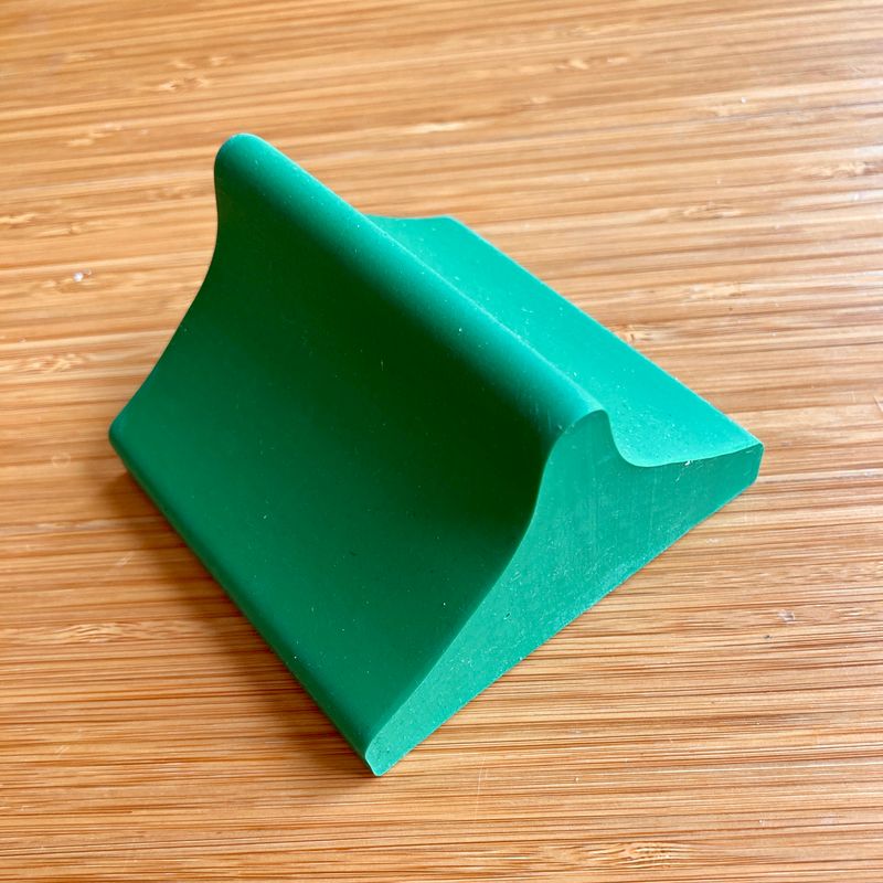 Anschlagsgummi