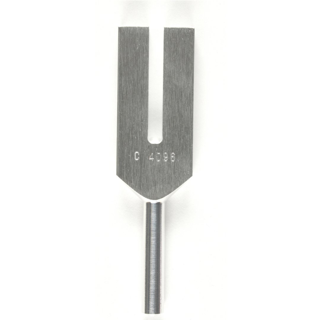 Crystal-Tuner C 4096 Hz Biosonic oder Sozosoundz Crystal-Tuner C 4096 Hz Biosonic oder Sozosoundz