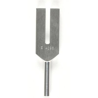 Crystal-Tuner C 4096 Hz Biosonic oder Sozosoundz Crystal-Tuner C 4096 Hz Biosonic oder Sozosoundz