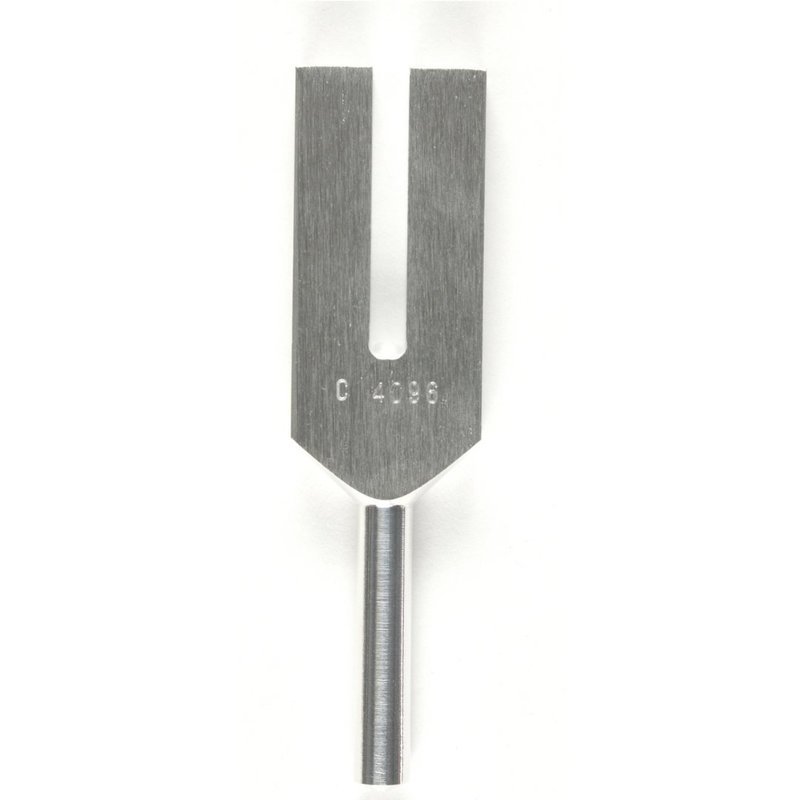 Crystal-Tuner C 4096 Hz Biosonic oder Sozosoundz