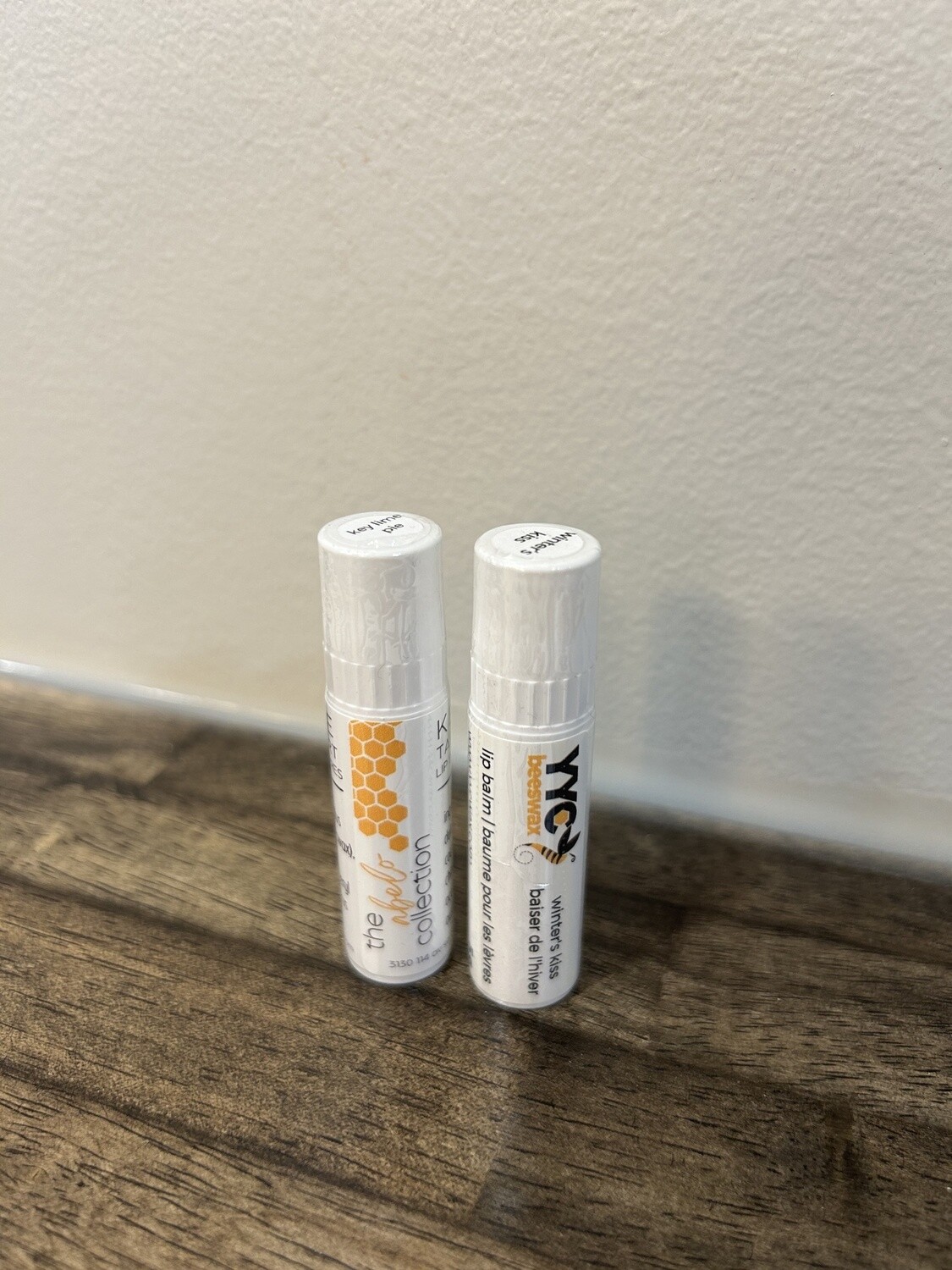 Regular Lip Balm