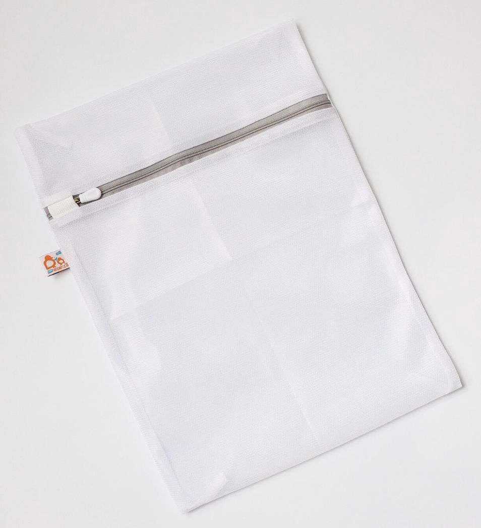 Mesh Bag, Size: Small