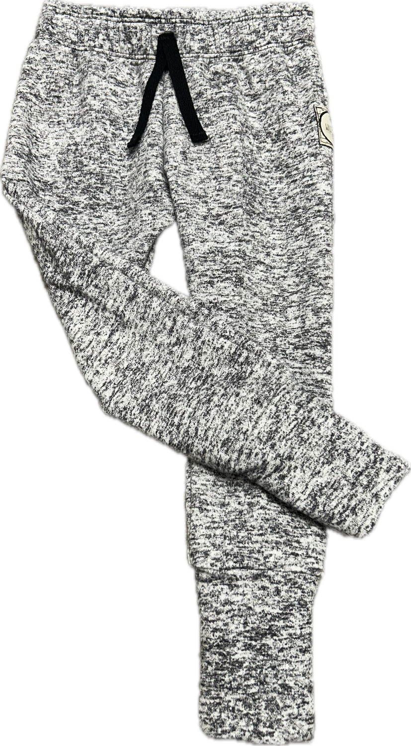 Jogger, Size: 12-24m