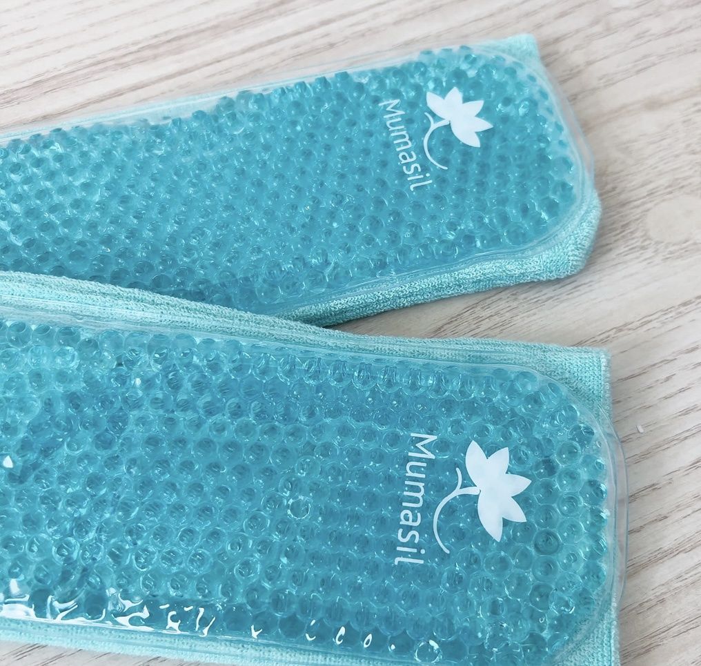 Hot/Cold Perineal Packs