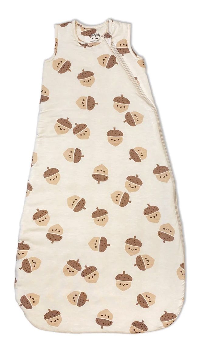 Acorn Sleepsack 1 tog