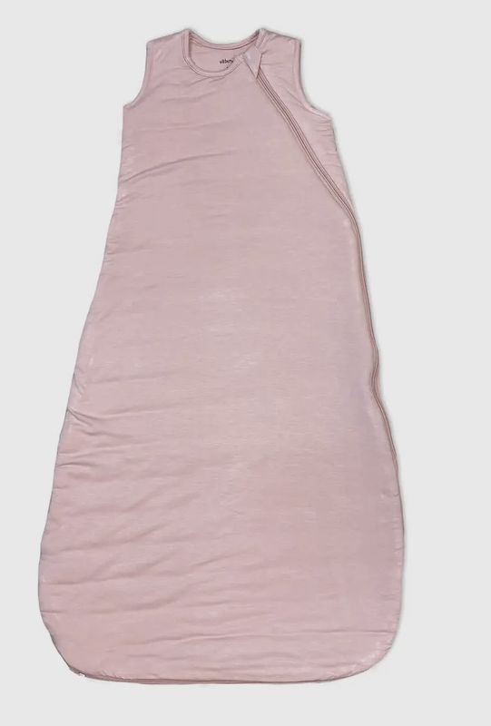 Pink Sleepsack 1 tog
