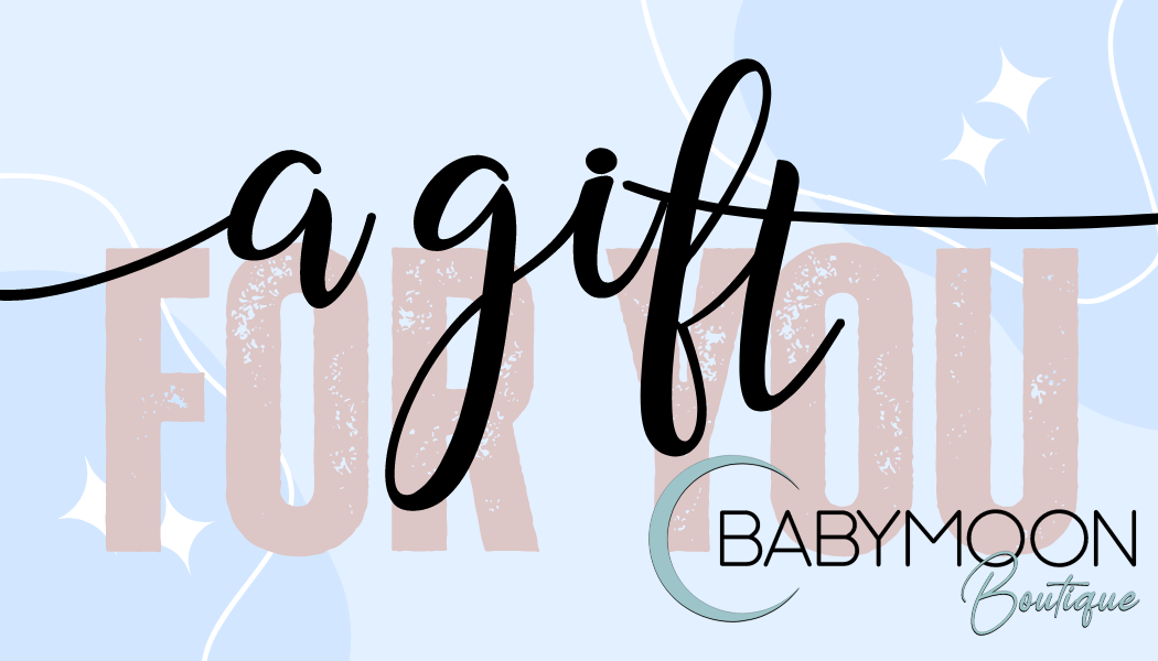 Gift Card Redeemable Online ONLY