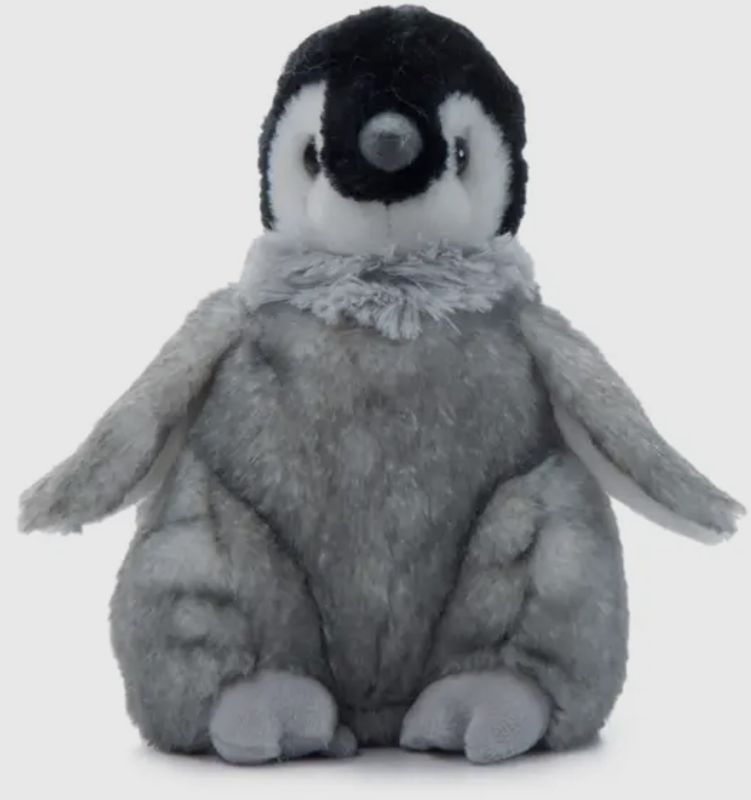 Penguin Chick 9&quot;