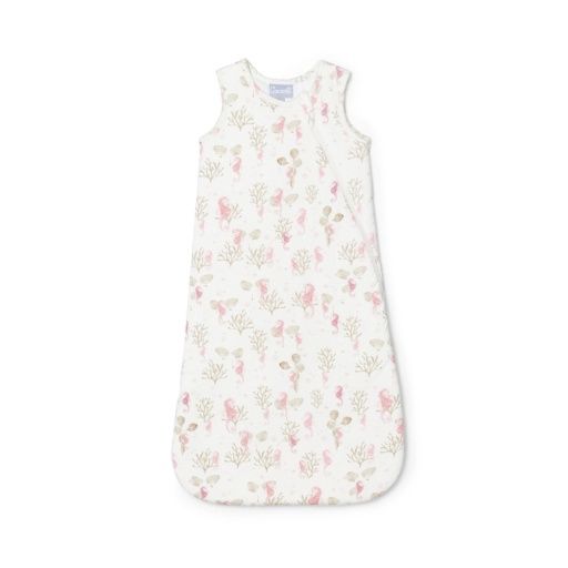Seahorse 0.5 Tog Sleepsack, Size: N/9m