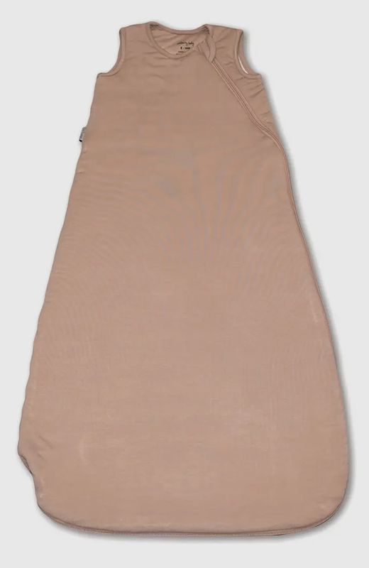 Maple 1 Tog Sleepsack