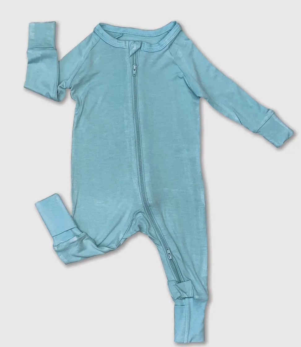 Aqua Sleeper