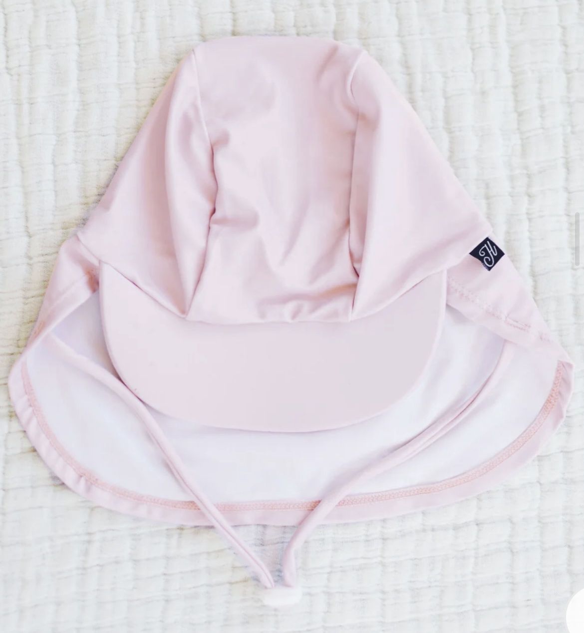 Stretch Sunhat