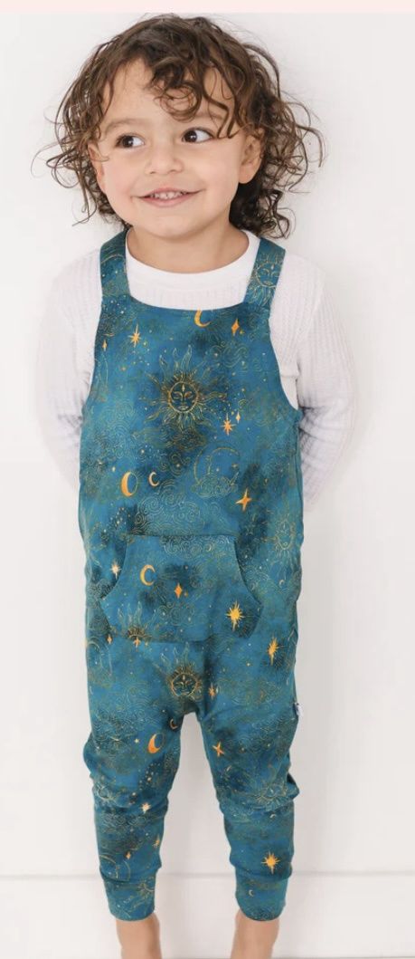 Ploom Stellar Suns Overalls