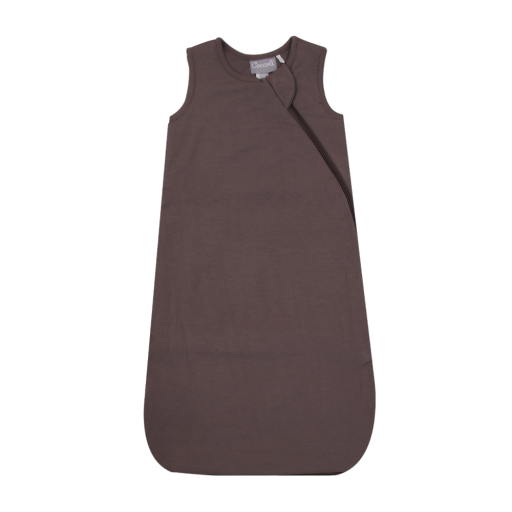 Coccoli Chocolate 1.5 Tog Sleepsack