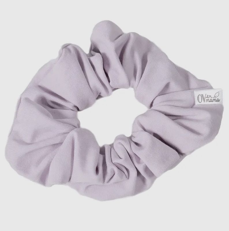 Grace Scrunchie