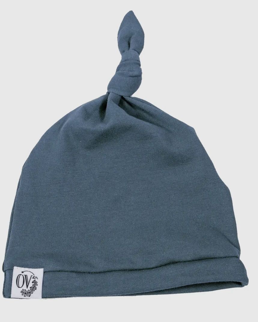 Lake Nodo Hat