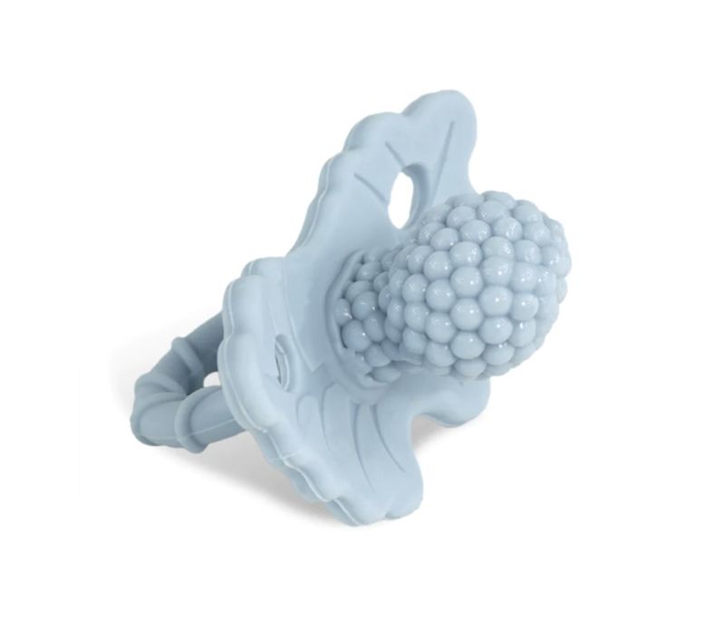 Silicone Teether