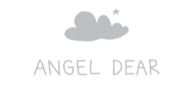 Angel Dear