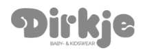 Dirkje