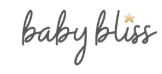 Baby Bliss