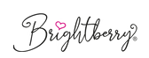 Brightberry