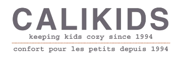 Calikids