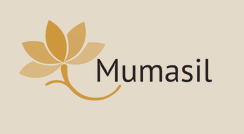 Mumasil