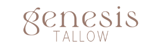 Genesis Tallow