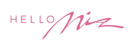 Hello Miz