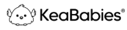 KeaBabies