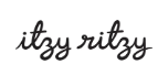 Itzy Ritzy
