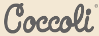 Coccoli