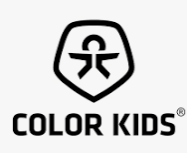 Color Kids