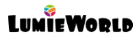 Lumieworld