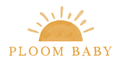 Ploom Baby