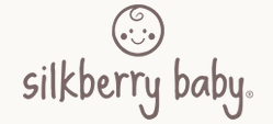 Silkberry Baby
