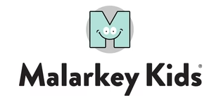 Malarkey Kids