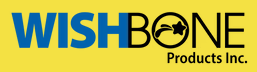 Wishbone Products