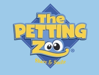 The Petting Zoo