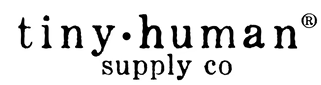 Tiny Human Supply Co.