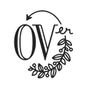The OVer Company