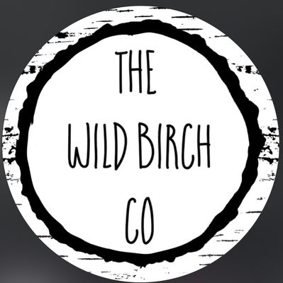Wild Birch Co.