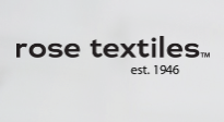 Rose Textiles