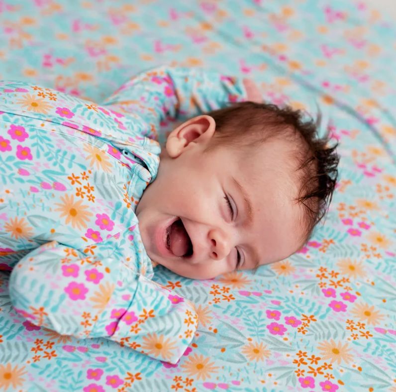 Lainey Sleeper
