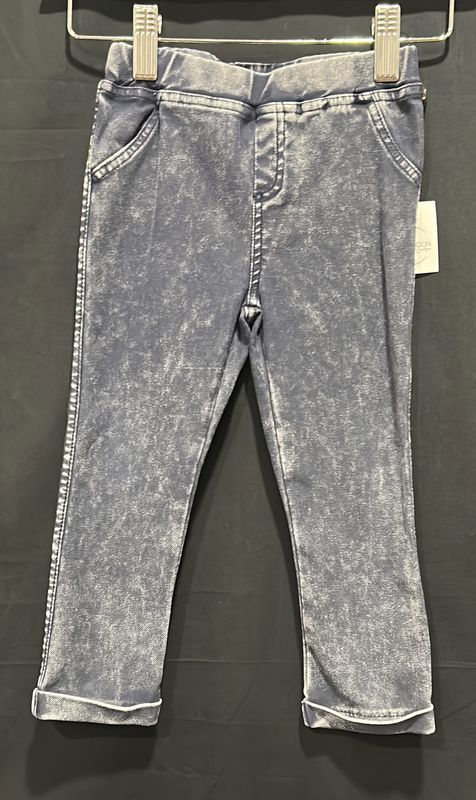 18-24m Name It Denim Leggings